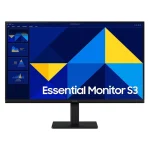 مانیتور گیمینگ 24.5 اینچ ام اس آی مدل G255PF E2 (کپی)