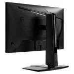 مانیتور گیمینگ 24.5 اینچ ام اس آی مدل G255PF E2 - تصویر 2