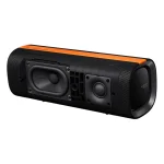 اسپیکر بلوتوثی قابل حمل شیائومی مدل MDZ-39-DB - تصویر 2