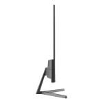 مانیتور 27 اینچ اینوورس مدل MS27 - تصویر 3